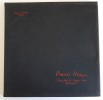 Coffret N°1 de l'intégrale : Boris Vian, Membre du Corps des Satrapes. ( Tirage limité numéroté, avec 3 vinyls 33 tours et un livret inédit de 52 ...