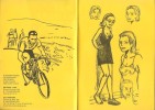 Mac Namara, n° 1 . ( Tirage limité, numéroté et signé ).. ( Bandes Dessinées ) - André Taymans - Wesel - Delperdange.