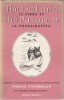 The Owl and the Pussy-Cat / Le Hibou et la Poussiquette.. ( Non Sens ) - Monique-Alika Watteau - Edward Lear - Francis Steegmuller.