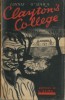 Clayton's College.. ( Erotisme ) - José-André Lacour sous le pseudonyme de Connie O'Hara.