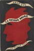 La Gerbe Noire. Les Meilleurs Récits des Maîtres de l'Epouvante, recueillis par Jean Ray.. Raymond Jean Marie de Kremer, dit Jean Ray - Clerbois - ...