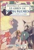 Le chien de Serloc Kolmes. . ( Sherlock Holmes ) -  Jacquin.J - Fabre.A.
