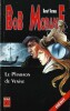 Le Pharaon de Venise. . ( Bob Morane ) - Henri Vernes.
