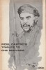 Fidel Castro's Tribute to Che Guevara.. ( Littérature en Anglais - Politique ) - Fidel Castro - Ernesto Che Guevara.