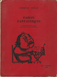 Fables Fantastiques.