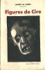 Figures de Cire.. ( Grand-Guignol ) - André de Lorde - Paul Colin.