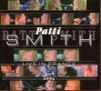 CD Collector Digipack : Patti Smith live in France 2004. Festival des Vieilles Charrues.. ( CD Albums - Rock ) - Patti Smith.
