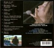 CD Collector Digipack : Patti Smith live in France 2004. Festival des Vieilles Charrues.. ( CD Albums - Rock ) - Patti Smith.