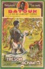 Batouk le Roi de la Forêt Vierge, n° 4 : Le Trésor des Achantis.. ( Tarzan ) - Max-André Dazergues - Eugène Gire.