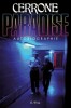 Paradise. Autobiographie. ( Avec belle dédicace de Marc Cerrone au chanteur Christophe Bevilacqua ).. ( Musique Jazz – Blues - Rock - Pop ) - Marc ...