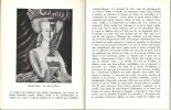 Revue Rhétorique n° 1. Le Néant est la seule grande merveille du Monde.. ( Revues - Surréalisme - Dadaïsme ) -  René Magritte - Rachel Baes - Georges ...
