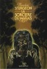 La Sorcière du Marais.. ( Collection Néo Fantastique Science-Fiction Aventure - Suspense Insolite Mystère ) - Théodore Sturgeon.