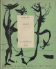 Amor. ( Un des 500 exemplaires numérotés sur vélin, avec cordiale dédicace de André Bay au libraire et éditeur, Max-Philippe Delatte ). ( Fontaine / ...