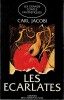 Les &eacute;carlates.. Carl Jacobi
