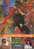 1000 Record covers.. ( Rock  ) - Michael Ochs.