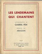Image de livre