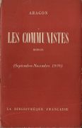 Image de livre