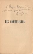 Image de livre