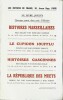 Histoires de Filles et d'Affranchis. . ( Prostitution ) - Francis Carco - Edouard Ramond - Dignimont.