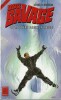 Doc Savage : Le Mystère dans la Neige.. ( Doc Savage ) - Kenneth Robeson.