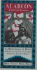 L'Ami de la Mort. ( La Bibliothèque de Babel n° 12 ). ( Bibliothèque de Babel ) - Pedro Antonio de Alarcon - Jorge-Luis Borgès.