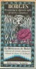 Veinticinco de Agosto 1983 y otros Cuentos. Volumen en honor de J.L.Borges ( Biblioteca de Babel n° 2 ).. ( Biblioteca de Babel - Ediciones Siruela - ...