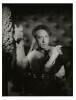 Superbe Photographie en retirage argentique de Jean Cocteau.. ( Photographie ) - Jean Cocteau.