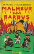 Image de livre