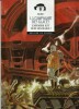 " La Compagnie des Glaces " - Cycle Jorien, tome 1 : Lien Rag. ( Dossier de Presse ).. ( Dossiers de Presse Bandes Dessinées ) - Philippe Bonifay - ...