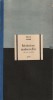 Histoire Naturelle. Dessins inédits de 1925.. ( Beaux-Arts - Surréalisme ) - Max Ernst.