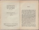 Oeuvres Complètes : Les Chants de Maldoror - Poésies - Lettres. ( Un des 25 exemplaires du tirage de tête, seul grand papier, numérotés et signés par ...