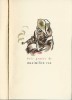 L'Autre Île, Féérie Marine. ( Tirage numéroté, illustré par Maximilien Vox, sous emboitâge ). . ( Robert-Louis Stevenson - Parodie ) - Jean de La ...