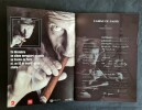 Dossier de Presse / Programme Jacques Dutronc, Casino de Paris 1992.. ( CD Rock - Programme Concert ) - Jacques Dutronc - Thomas Dutronc - Jean-Louis ...