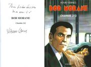 Image de livre