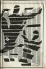 Histoire de la Gravure Moderne. Répertoire bio-bibliographique de 1874 graveurs. ( Un des 333 exemplaires du tirage de tête avec estampe originale, ...