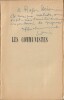 Les Communistes. Roman, tome 5 : Mai 1940. ( Un des 35 exemplaires hors commerce, numérotés, du service de presse, avec superbe et affectueuse ...