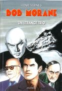 Image de livre