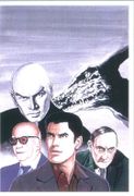 Image de livre