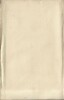 Les Songes et les Sorts. ( Tirage de tête, numéroté à 10 exemplaires sur vélin pur fil ).. Marguerite Yourcenar.