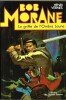 La Griffe de l'Ombre Jaune.. ( Bob Morane ) - Henri Vernes.