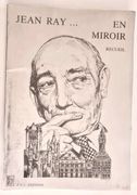 Image de livre