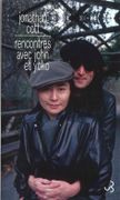 Image de livre