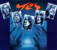 Yes, Geographic Potions.. ( CD Albums - Rock ) - Yes