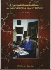 Henri Vernes, l’album, 50 ans d'aventures avec Bob Morane. ( Un des 300 exemplaires du tirage de luxe avec jaquette illustrée et comprenant le ...