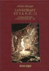 Collection Travaux, n° 11 et 21 - Cahiers d’études Lovecraftiennes III et V : Howard Phililps Lovecraft et la S.-F. Tome 1 et  2. ( Etude complète en ...