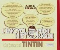 L'Encyclopédie historique du journal Tintin-Kuifje. ( Tirage unique à 1000 exemplaires ). . ( Bandes Dessinées - Bibliographie - Hergé - Journal de ...