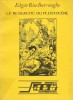Le Ressuscité du Pléistocène. ( Micro-Tirage ).. Edgar Rice Burroughs - Roy G. Krenkel.