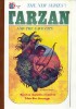 Tarzan and the Cave City / Tarzan et la Cité des Cavernes. ( Pastiche inédit, réalisé en micro tirage ).. ( Tarzan - Pastiche ) - Edgar Rice Burroughs ...