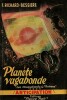 Les Conquérants de l'Univers, tome 4 : Planète Vagabonde.. ( Fleuve Noir - Collection Anticipation - Science-Fiction ) - François Richard - Richard ...