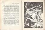 Récits Fantastiques de Sologne, imagés par Jean-Louis Boncoeur. ( Un des 20 exemplaires numérotés sur vélin, seul grand papier ). . Claude Seignolle - ...